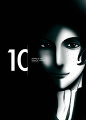 ϱͺ Die Neue These 10 [Blu-ray+CD] [̸]