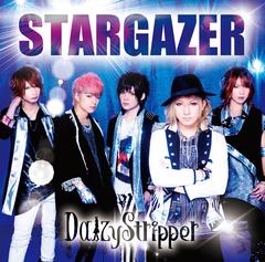 STARGAZER []