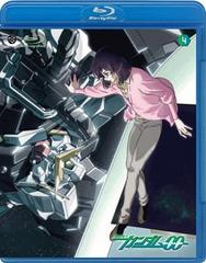 ưΥOO 4 [Blu-ray]