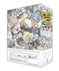 Υ ⤦ҤȤη DVD-BOX - 4