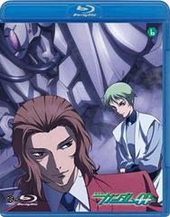 ưΥOO 6 [Blu-ray]