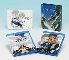 ޥ  Blu-ray Disc BOX [Blu-ray]