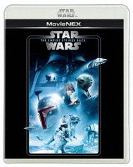  ԥ5/εս MovieNEX [2Blu-ray+DVD]