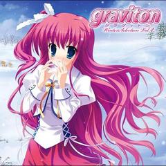 graviton -Winter Selection Vol.2-