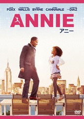 ANNIE / ˡ