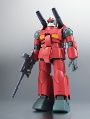 ROBOT (SIDE MS) ưΥ RX-77-2 󥭥Υ ver. A.N.I.M.E. 