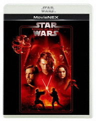  ԥ3/ MovieNEX [2Blu-ray+DVD]