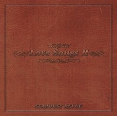 LOVE SONGS 2