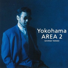 Yokohama AREA 2 [SHM-CD]