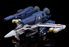 PLAMAX PX08 Ķ׺ɥޥ ܤƤޤ 1/72 VF-1S ȥ饤եХ륭꡼ ꡼ [ץ饹åǥ å] 