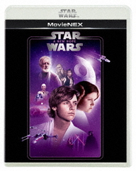  ԥ4/ʤ˾ MovieNEX [2Blu-ray+DVD]