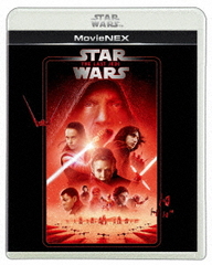 /ǸΥ MovieNEX [2Blu-ray+DVD]