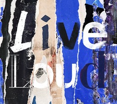 Live Loud []