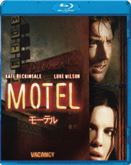 ⡼ƥ [] [Blu-ray]