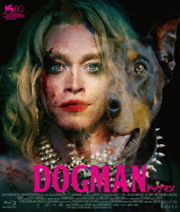 DOGMAN ɥåޥ 