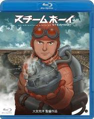 ܡ [Blu-ray]