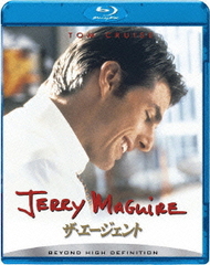  [] [Blu-ray]