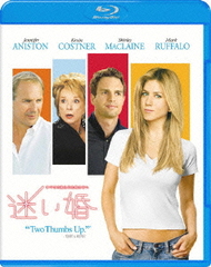 ¤ ٤Ƥ¤ [] [Blu-ray]