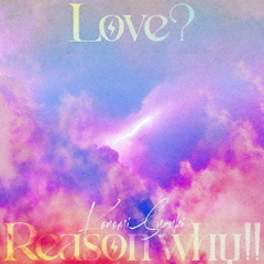 TV˥եåץץץ˥󥰥ơ: Love? Reason why!!