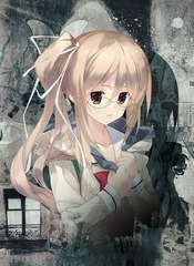 CHAOS;CHILD 4 [CDո] - 4