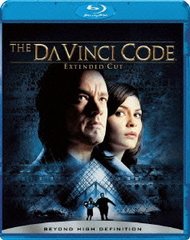  ƥǥåɡǥ [] [Blu-ray]