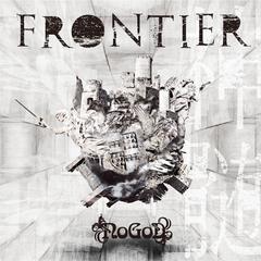  -FRONTIER-