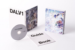 ǡȡ饤 V Blu-ray BOX 崬 [̾]