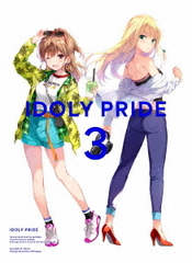 IDOLY PRIDE 3 []