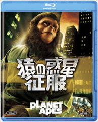  [] [Blu-ray]