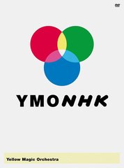 YMONHK