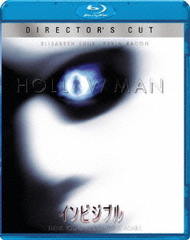 ӥ֥ ǥ쥯å [] [Blu-ray]