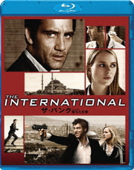 Х Ĥ [] [Blu-ray]