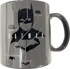 Хåȥޥ 85ǯ ޥå (BATMAN) 