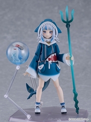 figma ۥ饤֥ץ 롦 