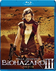 Хϥ III [] [Blu-ray]