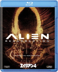 ꥢ4 [] [Blu-ray]