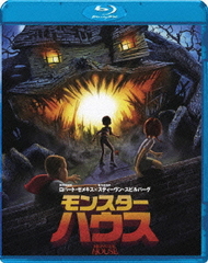 󥹥ϥ [] [Blu-ray]