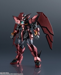 GUNDAM UNIVERSE ưﵭW OZ-13MS GUNDAM EPYON 