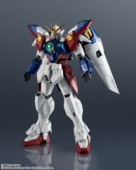 GUNDAM UNIVERSE ưﵭW XXXG-00W0 WING GUNDAM ZERO 