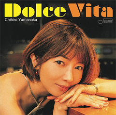 Dolce Vita [SHM-CD] [̾]