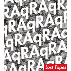 LOST TAPES Vol.1