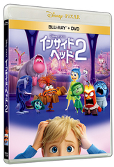 󥵥ɡإå2 [֥롼쥤+DVD å]