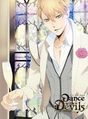 Dance with Devils BD-BOX []