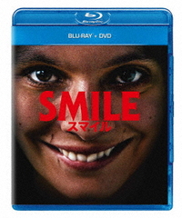 SMILE/ޥ [֥롼쥤+DVD]