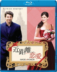 Υ [] [Blu-ray]