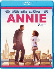 ANNIE / ˡ