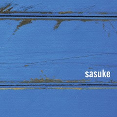 sasuke []