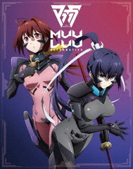 TV˥إޥ֥ 륿ͥƥ Blu-ray Box IV [̾]