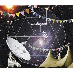 dialogue [DVDս]