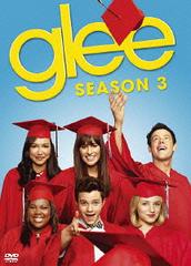 glee/꡼ 3 DVD쥯BOX